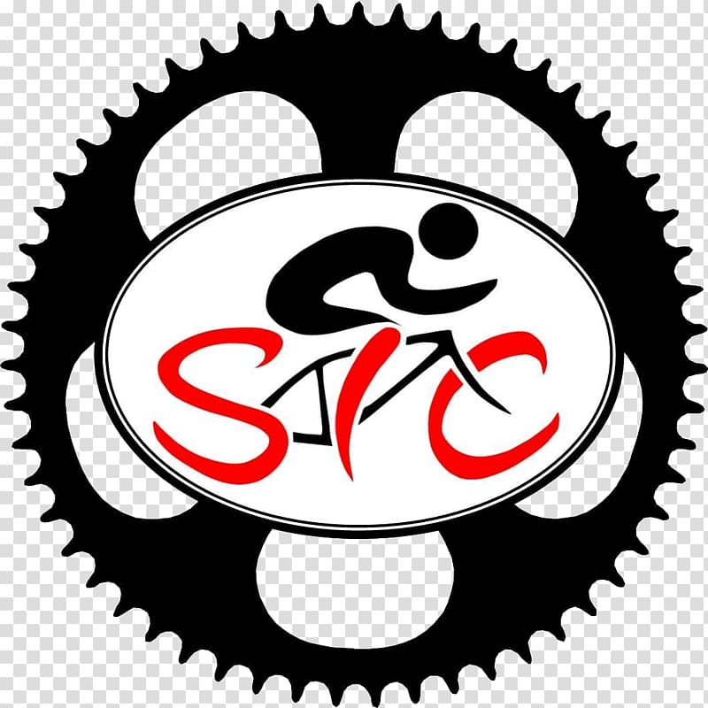 The Modern MAMIL (Middle-aged Man in Lycra): A Cyclist\'s A to Z Bicycle Cycling Sprocket Tmacog, Bicycle transparent background PNG clipart