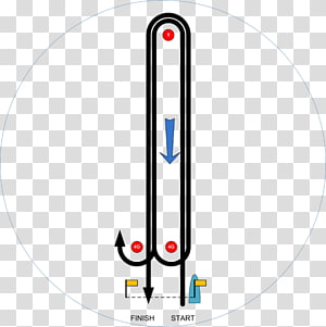 Line Technology Angle, line transparent background PNG clipart thumbnail