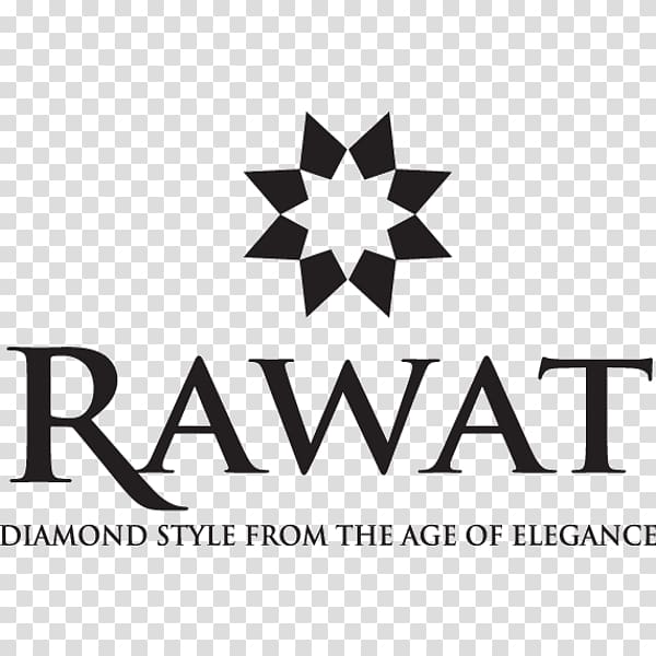 Logo Brand Product design Line Font, rajput logo transparent background PNG clipart