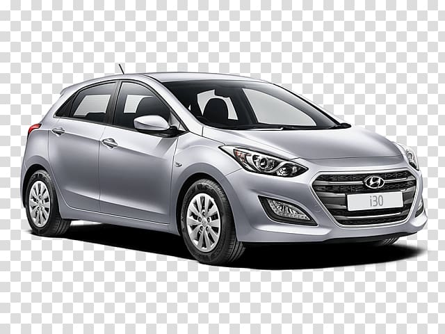 Hyundai i30 Hyundai i20 Car Hyundai Motor Company, hyundai transparent background PNG clipart