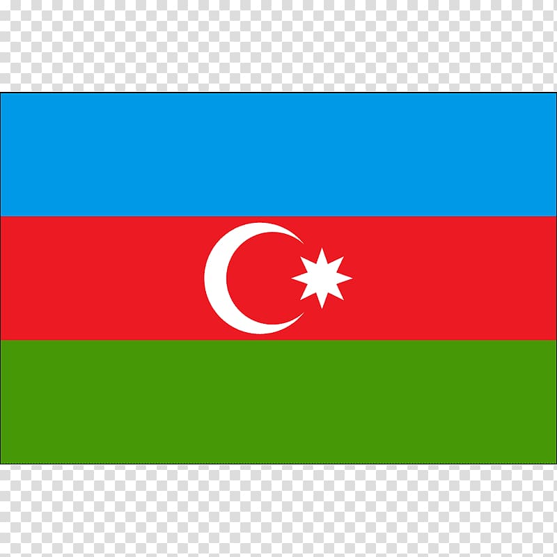 International Solidarity Day of Azerbaijanis 31 December, others transparent background PNG clipart
