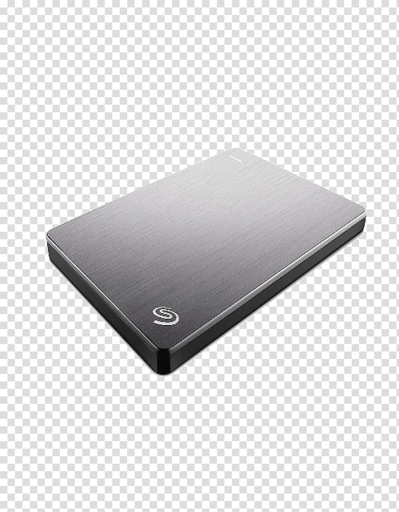 Laptop Hard Drives External storage Terabyte USB 3.0, Laptop transparent background PNG clipart