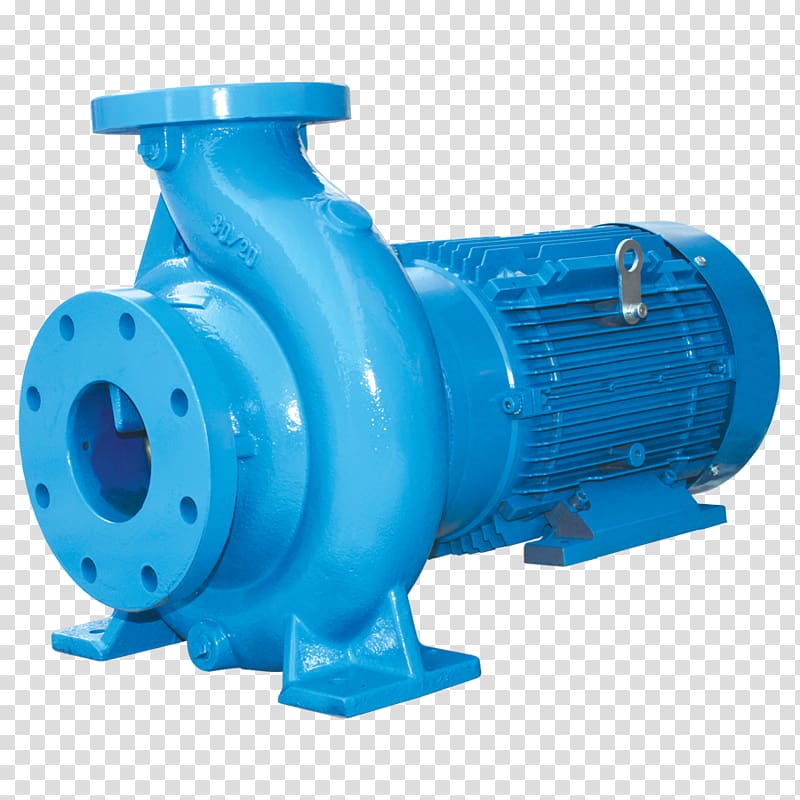 Submersible pump Centrifugal pump Grundfos Manufacturing, pump transparent background PNG clipart