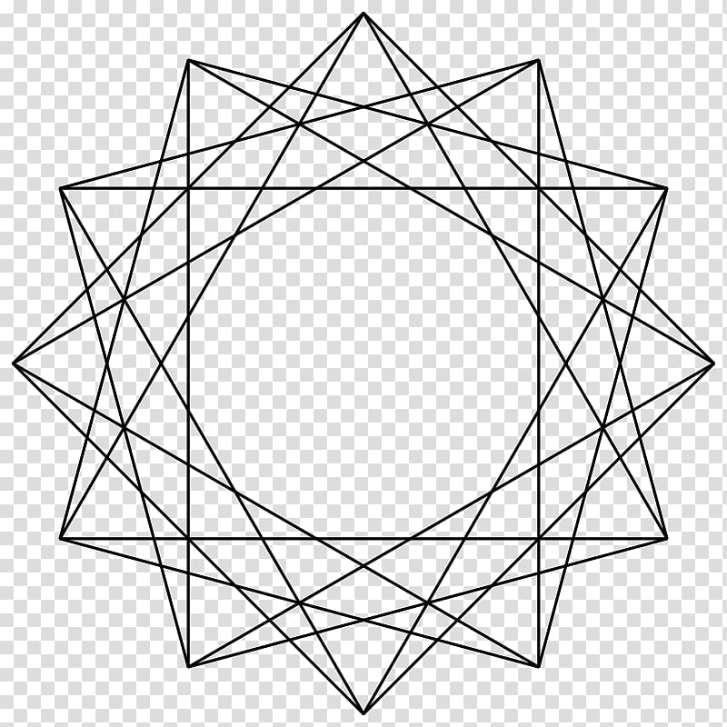New Jerusalem Cosmogram Diagram The Dimensions of Paradise Measure of Albion: The Lost Science of Prehistoric Britain, geometric mesh transparent background PNG clipart