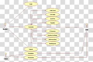 Line Point Angle, line transparent background PNG clipart thumbnail