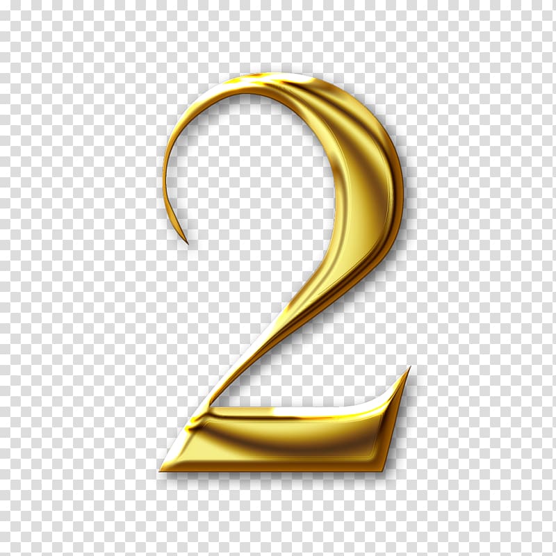 Number Numerical digit Symbol Alphabet Letter, NUMBERS transparent background PNG clipart