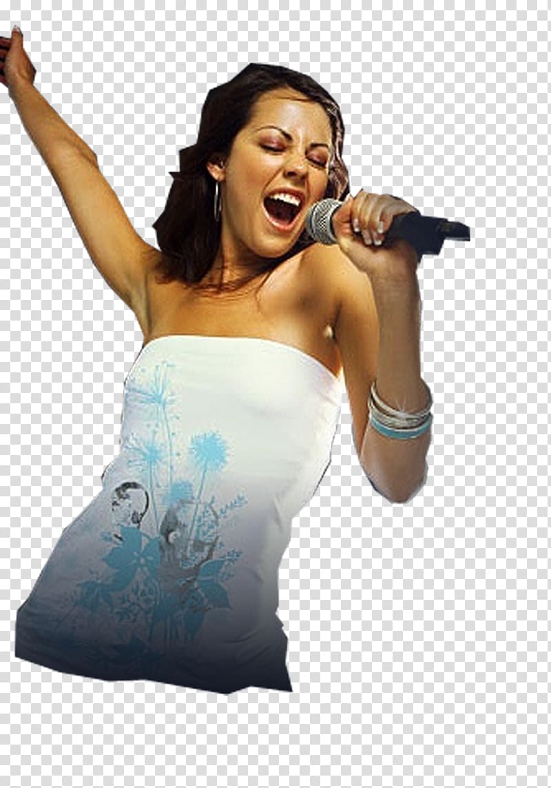 Microphone Karaoke box Duets Bar, microphone transparent background PNG clipart