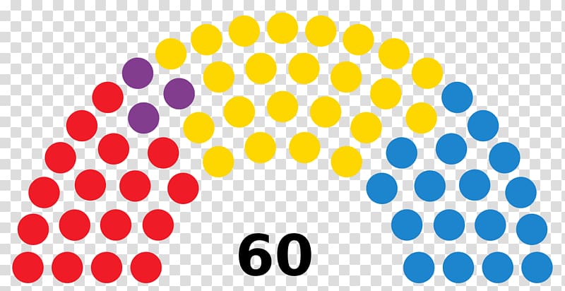 Metropolitan Borough of Oldham Legislature United States Senate, united states transparent background PNG clipart