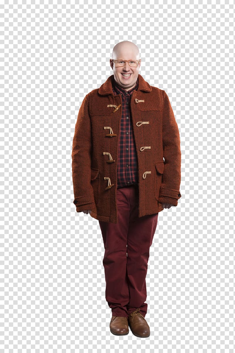 Nardole Twelfth Doctor Bill Potts The Return of Doctor Mysterio, doctor who transparent background PNG clipart