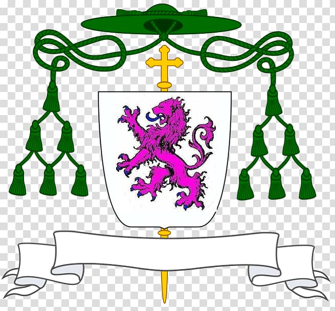 Roman Catholic Diocese of Orange Roman Catholic Archdiocese of Los Angeles Holy See Catholicism, Pope Paul Iii transparent background PNG clipart