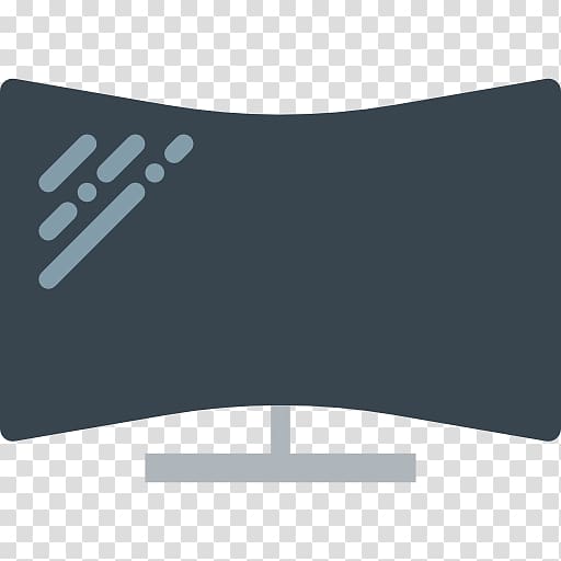 Computer Icons, Computer transparent background PNG clipart | HiClipart