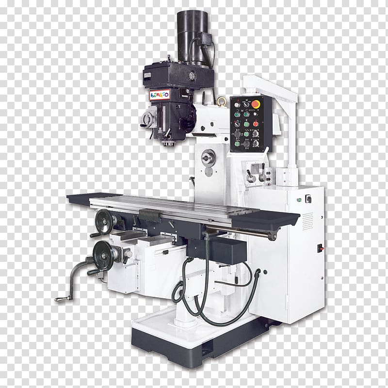 Milling Jig grinder Horizontal and vertical Drilling Augers, Milling Machine transparent background PNG clipart