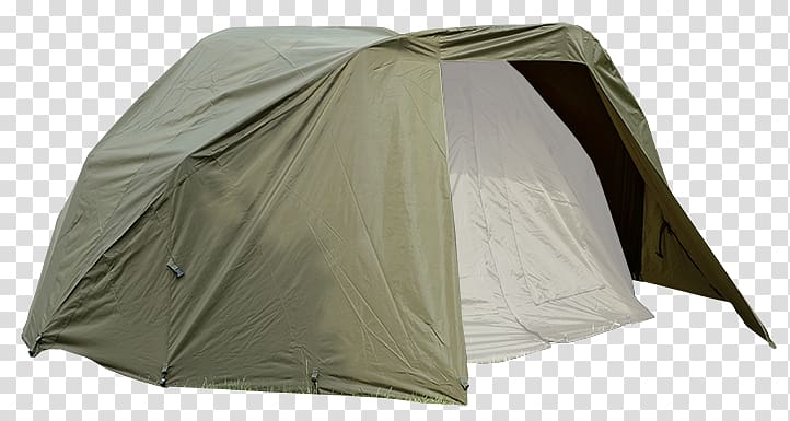 Tent Poles & Stakes Bivouac shelter Camping Angling, others transparent background PNG clipart