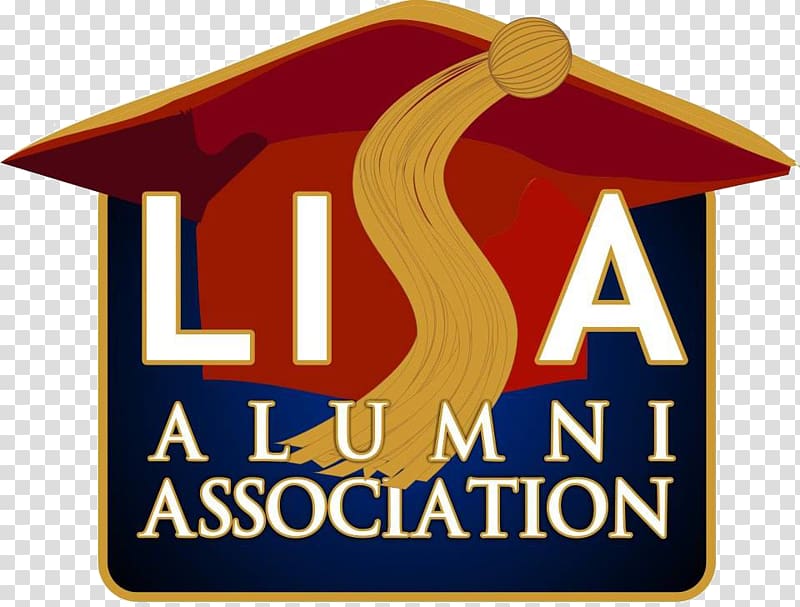 LISA Academy North School Alumni association, school transparent background PNG clipart