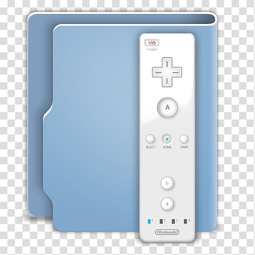 Wii Remote GameCube Computer Icons, nintendo transparent background PNG clipart