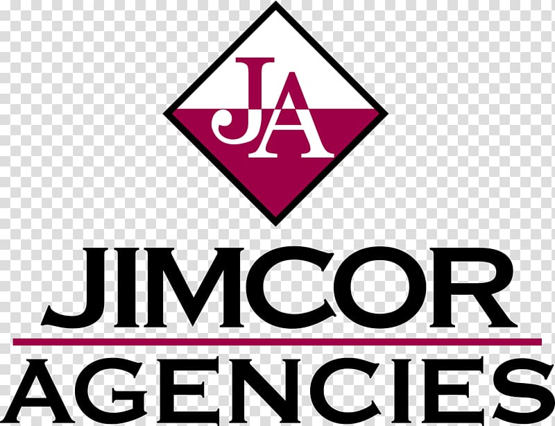 Organization Business Jimcor Agency, Inc. Management Insurance, Business transparent background PNG clipart