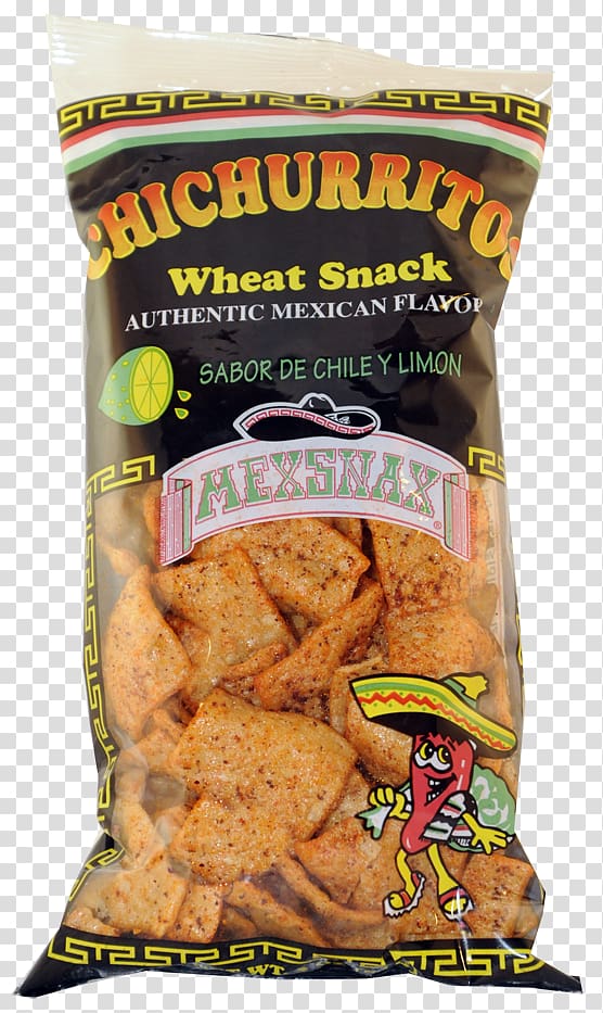 Totopo Chicharrón Mexican cuisine Pork Rinds Snack, junk food transparent background PNG clipart