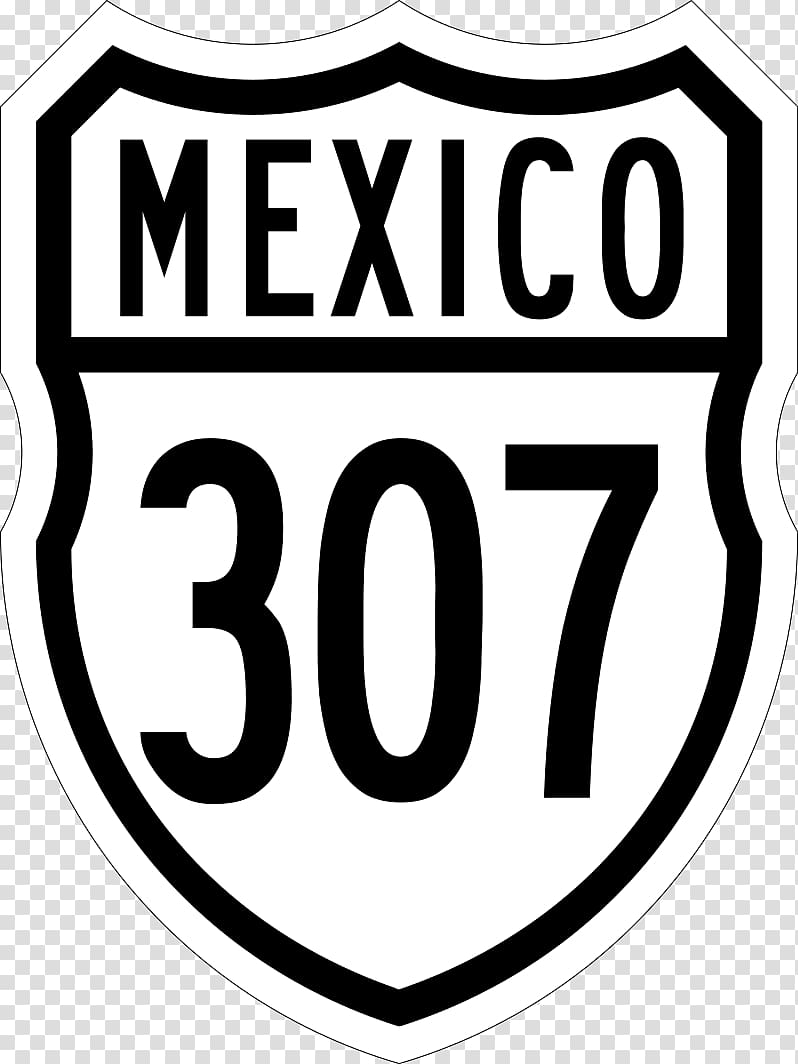 Mexican Federal Highway 180 Mexican Federal Highway 200 Road, road transparent background PNG clipart