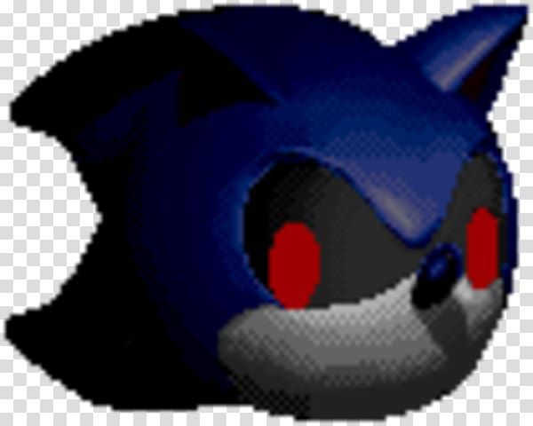 Sonic 3D SegaSonic the Hedgehog Sonic the Hedgehog 3 Mario & Sonic at the Olympic Winter Games Sonic Adventure, lol meme face transparent background PNG clipart