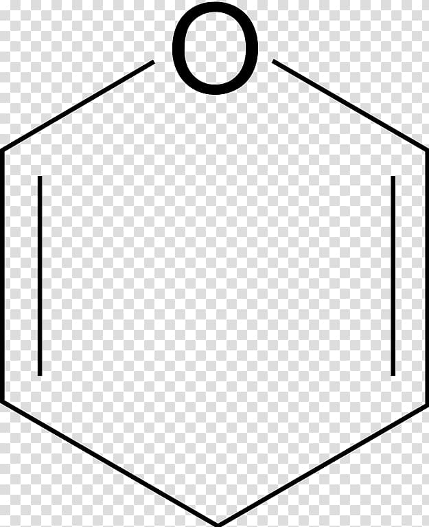 Pyran Monosaccharide Carbohydrate Chemistry Wikipedia, 4h transparent background PNG clipart
