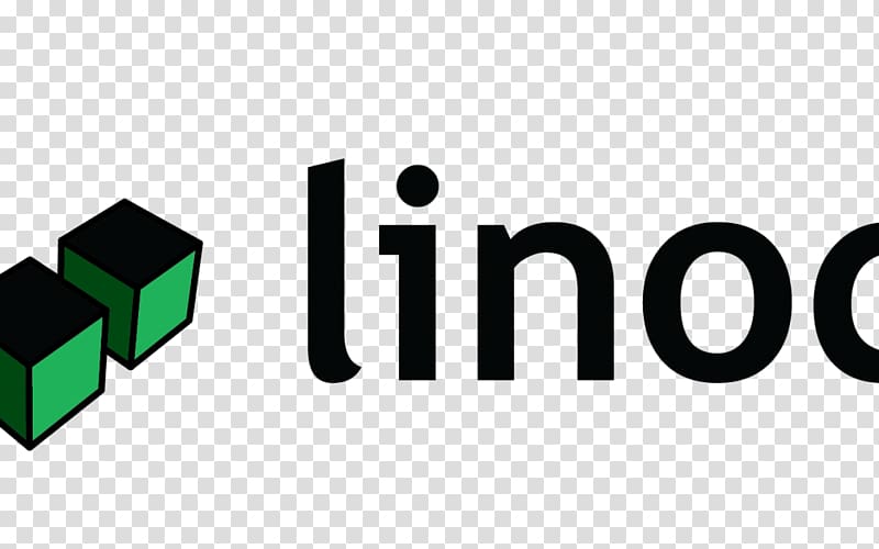 Linode, LLC Virtual private server Computer Servers Web hosting service Internet, Hello Friday transparent background PNG clipart