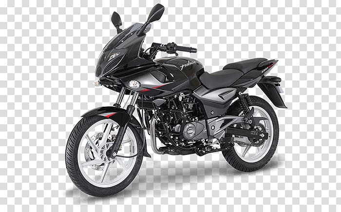 Bajaj Auto Bajaj Pulsar Car Motorcycle Bharat Stage emission standards, pulsar 220 transparent background PNG clipart