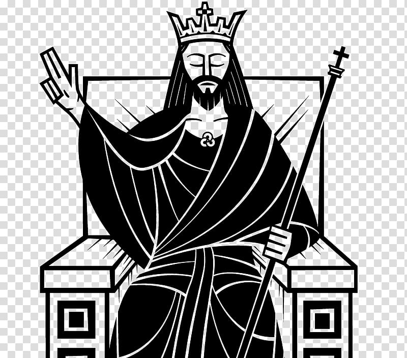 Christ the King Lutheran Church Pastor grapher Lutheranism Vicar, others transparent background PNG clipart