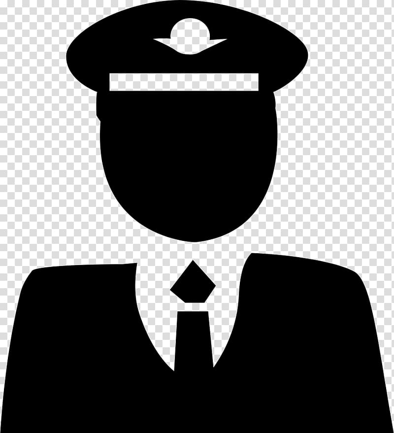 Security guard Computer Icons Public security, information security transparent background PNG clipart