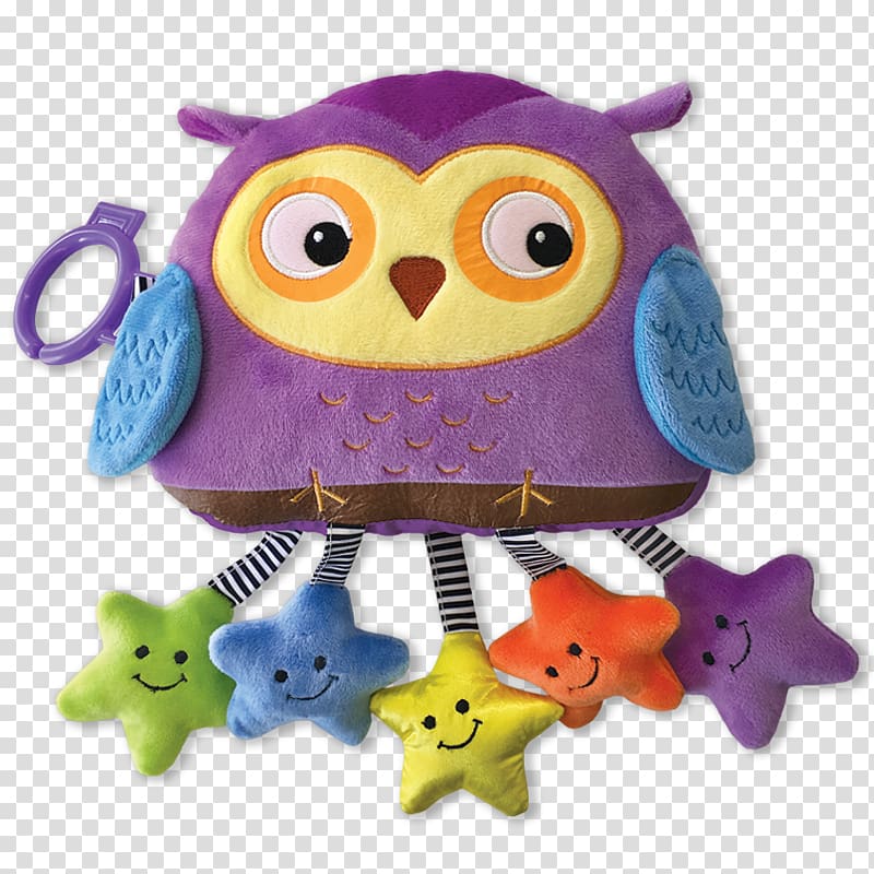 Stuffed Animals & Cuddly Toys Book Twinkle, Twinkle, Little Star Child Paper, Fluffy Baby Owls transparent background PNG clipart