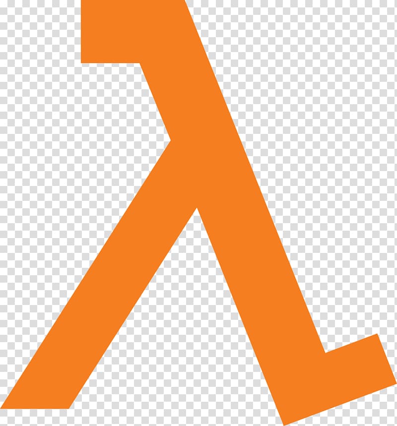 Half Life Blue Shift Half Life Opposing Force Half Life 2 Episode One Half Life 2 Episode Two Life Transparent Background Png Clipart Hiclipart - half life lambda shirt gaming roblox