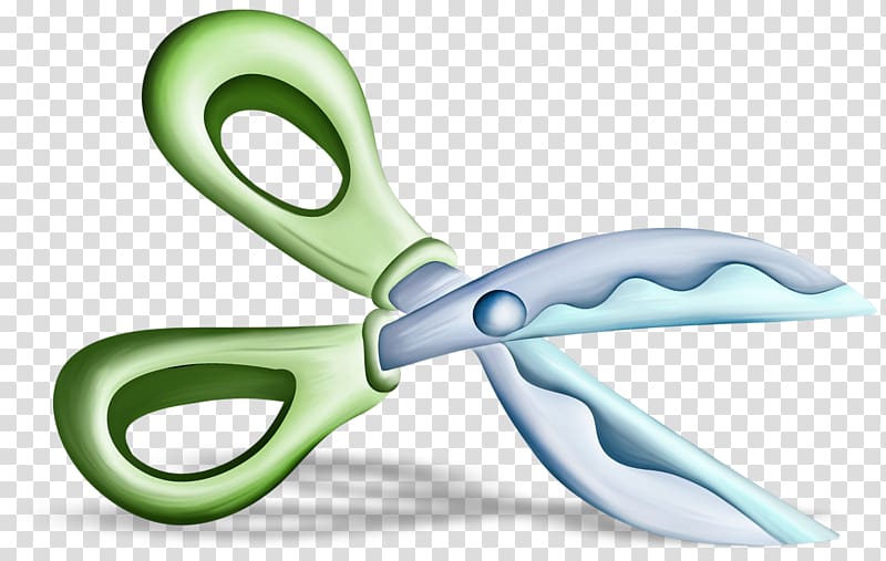 Scissors Font, scissors transparent background PNG clipart