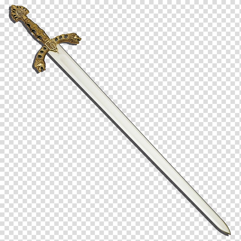 Sword Weapon Ancient Sword Transparent Background Png Clipart Hiclipart - swordgun war roblox