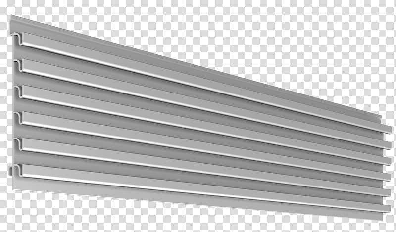 Steel Slatwall Fastener Material Aluminium, Megawall Corporation transparent background PNG clipart