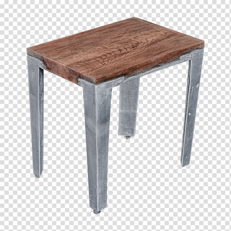 Table Matbord Обеденный стол Furniture Chair, table transparent background PNG clipart
