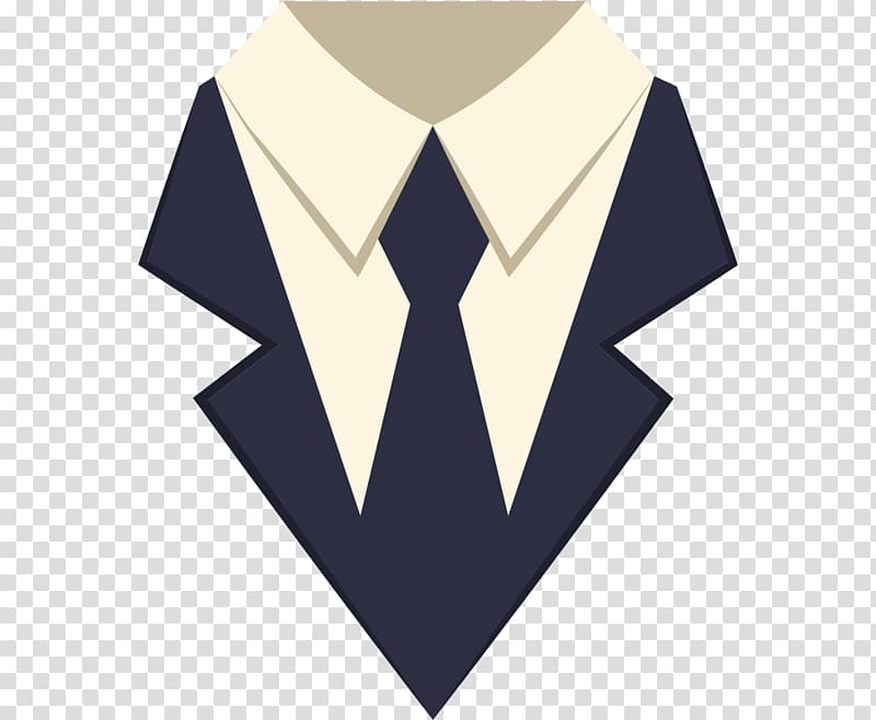 Necktie Marketing , others transparent background PNG clipart