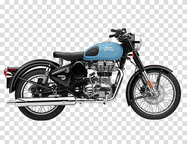 Royal Enfield Bullet Enfield Cycle Co. Ltd Motorcycle Royal Enfield Classic, royal enfield transparent background PNG clipart