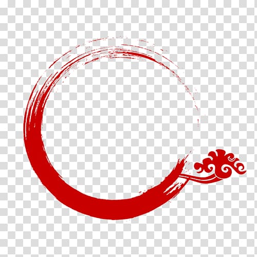 circles,red circle,red circle creative transparent background PNG clipart