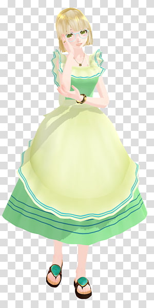 Doll Character Figurine Fiction, doll transparent background PNG clipart thumbnail