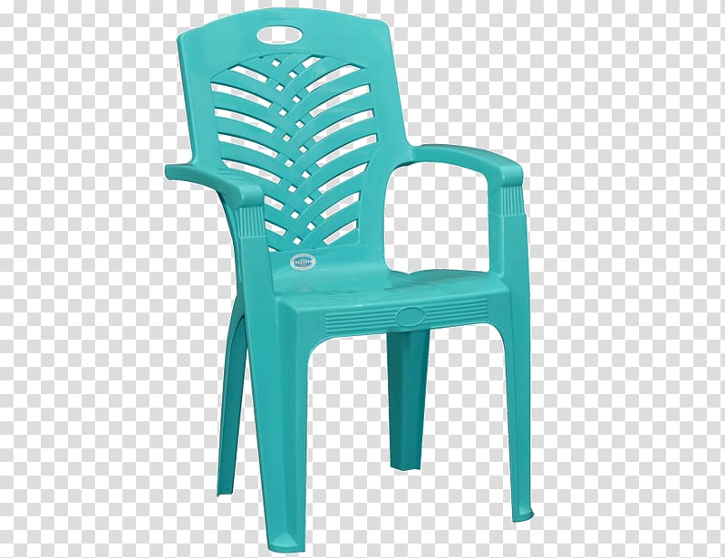 Angkasa Bali Distributor Office Equipment and Furniture in Bali Table Plastic Chair, table transparent background PNG clipart