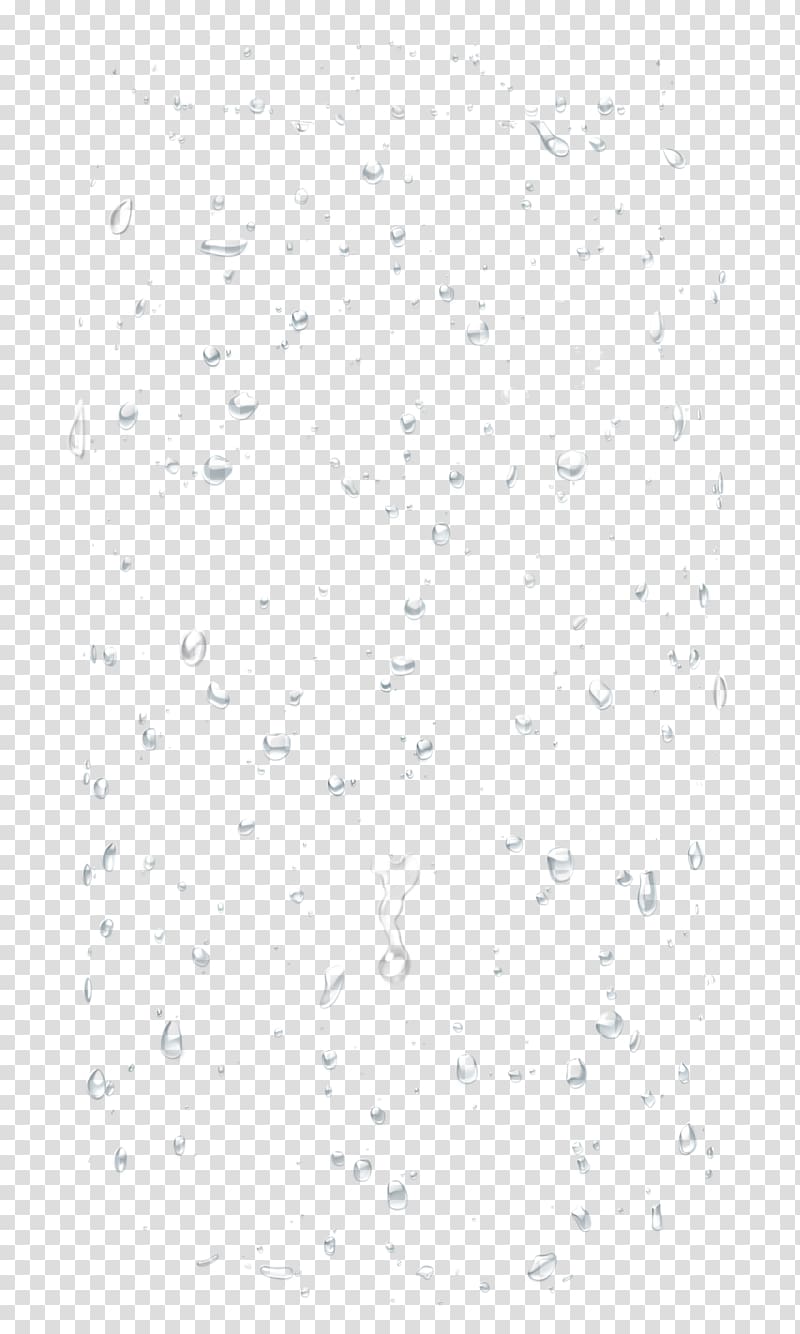 drop,water marks,water transparent background PNG clipart