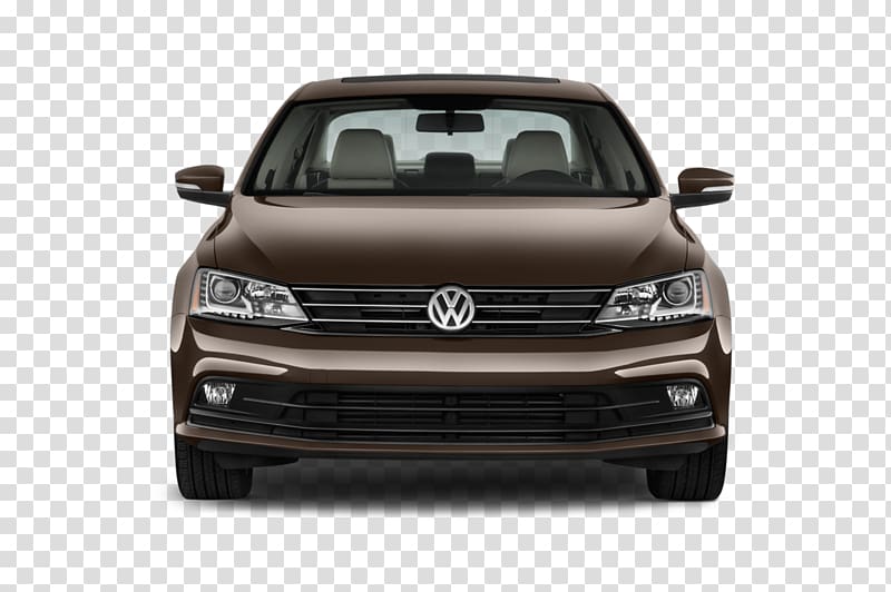 Volkswagen Jetta Car BMW GMC, car transparent background PNG clipart