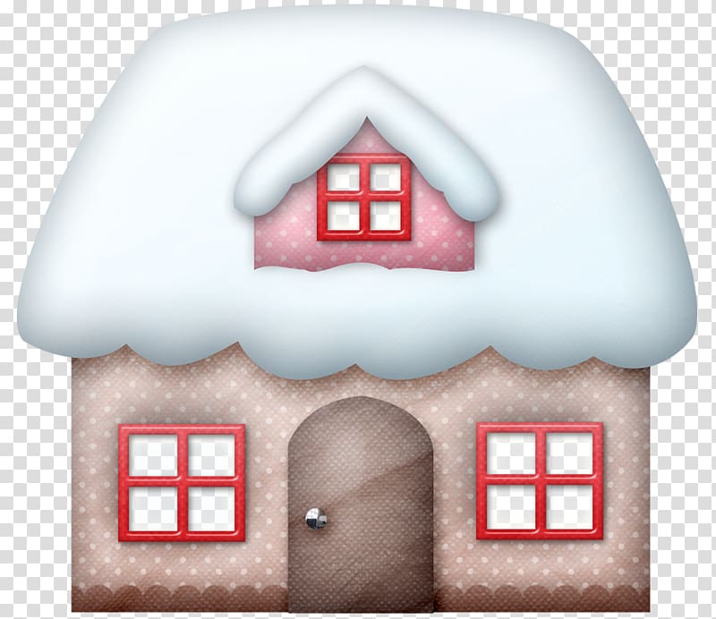 Drawing House Architect Cartoon, house transparent background PNG clipart