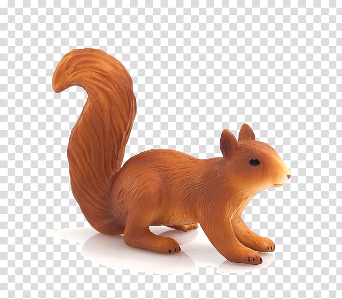 Chipmunk Stoat Toy Shop Goods, toy transparent background PNG clipart