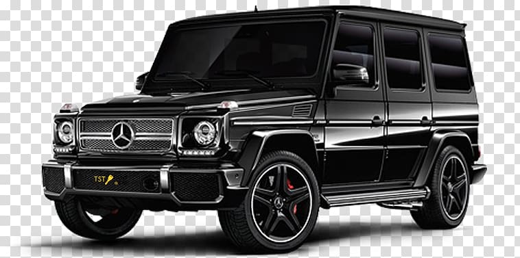 2016 Mercedes-Benz G-Class Brabus Car Mercedes-Benz C-Class, mercedes benz transparent background PNG clipart