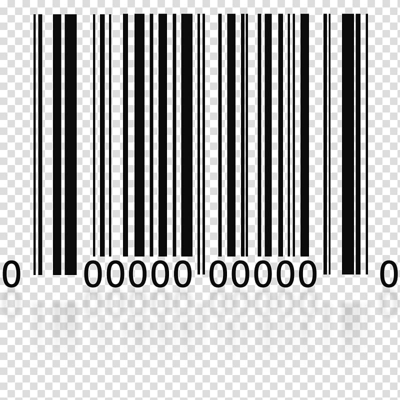 Barcode Scanners scanner , barcode 8997005990585 transparent background PNG clipart