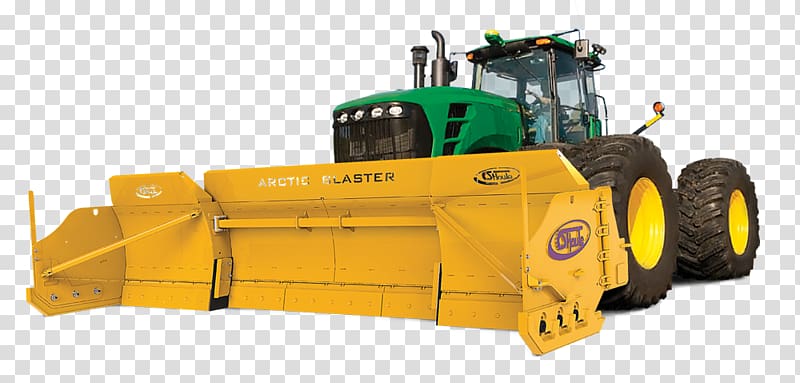 Caterpillar Inc. Bulldozer Harco AG Equipment Tractor Snowplow, bulldozer transparent background PNG clipart