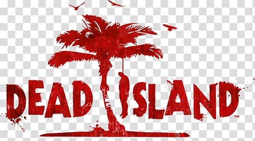 Dead Island Riptide Xbox 360 Video Game Minecraft Dead Island Transparent Background Png Clipart Hiclipart - roblox hazmat suit roblox download free xbox 360