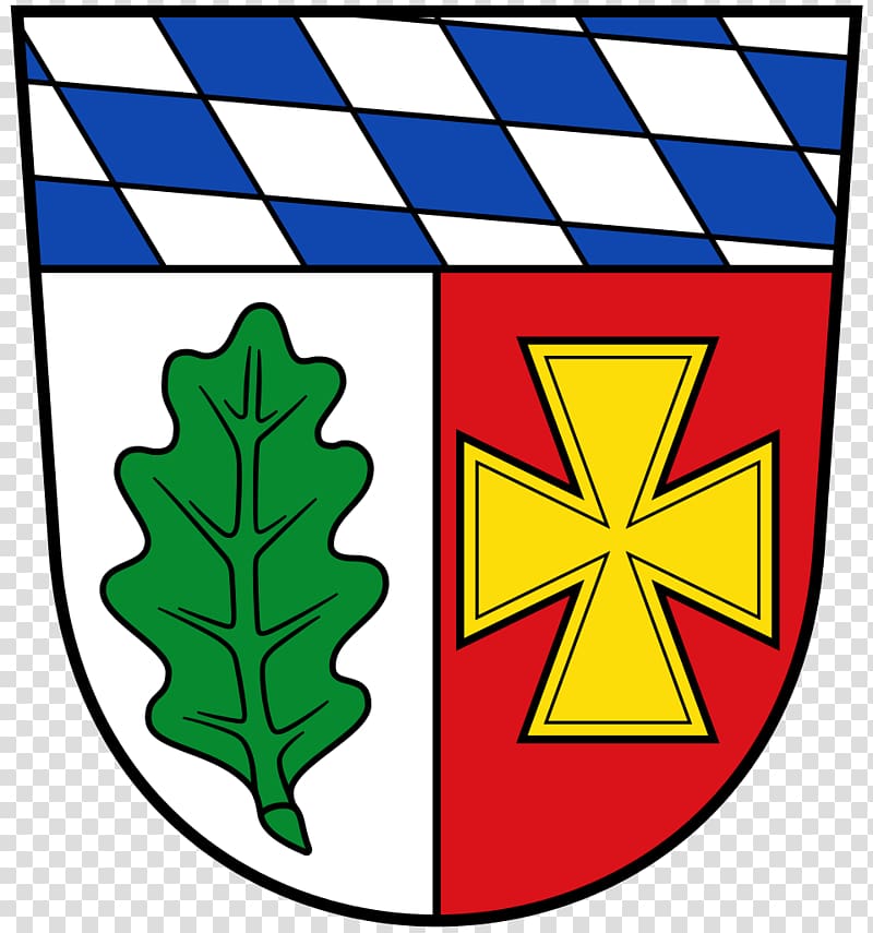 Friedberg Aichach Amberg-Sulzbach Landsberg, others transparent background PNG clipart