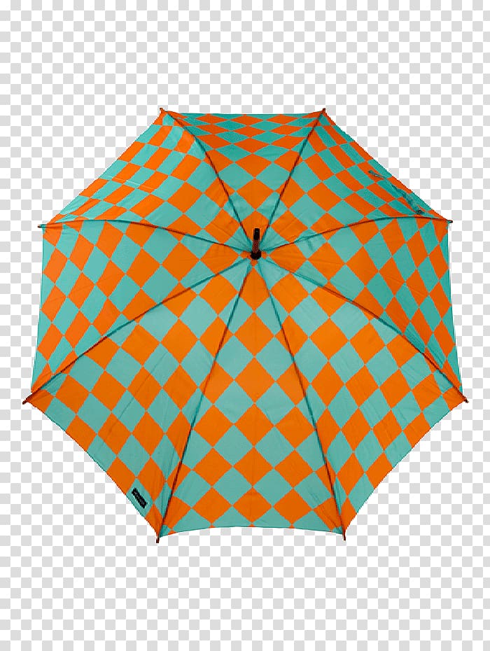 Umbrella Artikel Совместная покупка Oncorhynchus masou Angling, umbrella transparent background PNG clipart