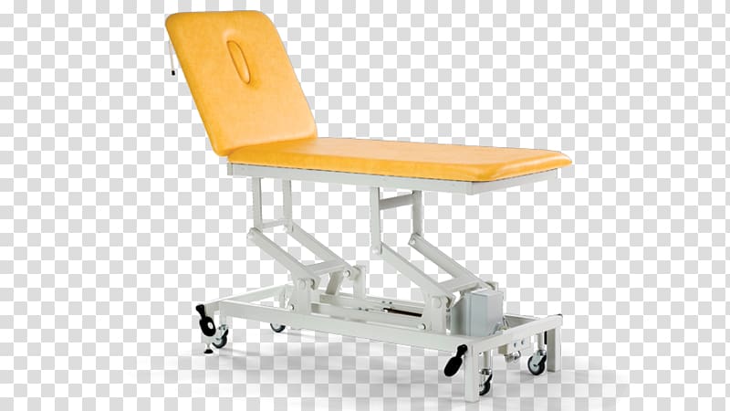 Physical therapy ArjoHuntleigh Physical medicine and rehabilitation Hydraulics, long range transparent background PNG clipart